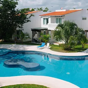 playacar-by-myrica.tulum-hotels.net/